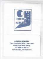 /album/fotogaleria-riolobos/hostal-mirabel-jpg/